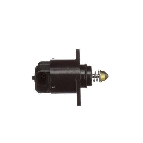 Standard Ignition Fuel Injection Idle Speed Regulator,Idle Air Control Valve P/N:AC15 Fits: Asuna Gt, Asuna Se, Asuna Sunrunner, Buick Century, Buick Skylark, Buick Somerset, Chevrolet Astro, Chevrolet Aveo, Chevrolet Beretta - Image 7