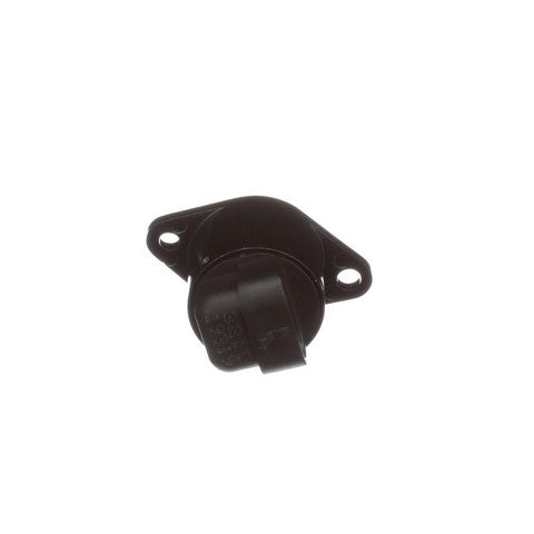 Standard Ignition Fuel Injection Idle Speed Regulator,Idle Air Control Valve P/N:AC15 Fits: Asuna Gt, Asuna Se, Asuna Sunrunner, Buick Century, Buick Skylark, Buick Somerset, Chevrolet Astro, Chevrolet Aveo, Chevrolet Beretta - Image 4