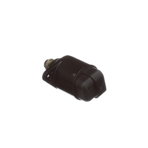 Standard Ignition Fuel Injection Idle Speed Regulator,Idle Air Control Valve P/N:AC15 Fits: Asuna Gt, Asuna Se, Asuna Sunrunner, Buick Century, Buick Skylark, Buick Somerset, Chevrolet Astro, Chevrolet Aveo, Chevrolet Beretta - Image 3