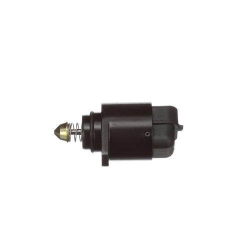 Standard Ignition Fuel Injection Idle Speed Regulator,Idle Air Control Valve P/N:AC15 Fits: Asuna Gt, Asuna Se, Asuna Sunrunner, Buick Century, Buick Skylark, Buick Somerset, Chevrolet Astro, Chevrolet Aveo, Chevrolet Beretta - Image 6