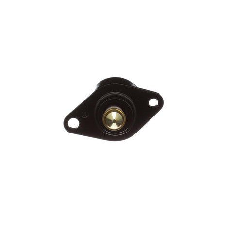Standard Ignition Fuel Injection Idle Speed Regulator,Idle Air Control Valve P/N:AC15 Fits: Asuna Gt, Asuna Se, Asuna Sunrunner, Buick Century, Buick Skylark, Buick Somerset, Chevrolet Astro, Chevrolet Aveo, Chevrolet Beretta - Image 5
