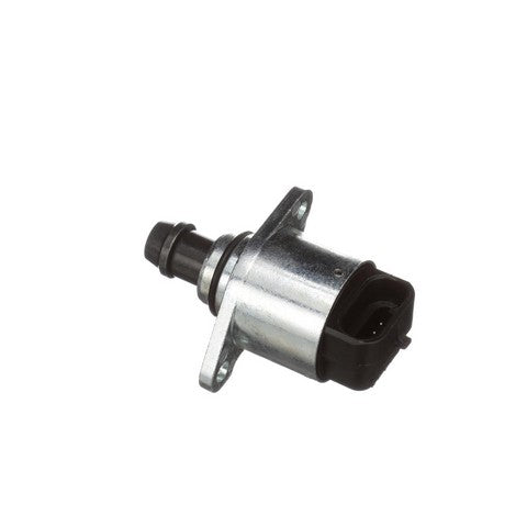 Standard Ignition Idle Air Control Valve P/N:AC160 Fits: Buick Skylark, Chevrolet Cavalier, Chevrolet Malibu, Chevrolet S10, GMC Sonoma, Isuzu Hombre, Oldsmobile Achieva, Oldsmobile Alero, Pontiac Grand Am, Pontiac Sunfire - Image 7