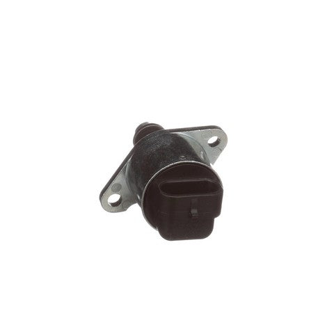 Standard Ignition Idle Air Control Valve P/N:AC160 Fits: Buick Skylark, Chevrolet Cavalier, Chevrolet Malibu, Chevrolet S10, GMC Sonoma, Isuzu Hombre, Oldsmobile Achieva, Oldsmobile Alero, Pontiac Grand Am, Pontiac Sunfire - Image 2