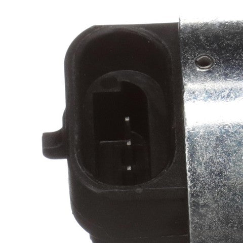 Standard Ignition Idle Air Control Valve P/N:AC160 Fits: Buick Skylark, Chevrolet Cavalier, Chevrolet Malibu, Chevrolet S10, GMC Sonoma, Isuzu Hombre, Oldsmobile Achieva, Oldsmobile Alero, Pontiac Grand Am, Pontiac Sunfire - Image 6