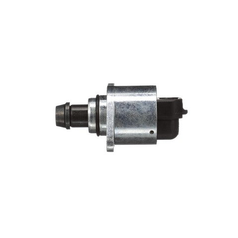 Standard Ignition Idle Air Control Valve P/N:AC160 Fits: Buick Skylark, Chevrolet Cavalier, Chevrolet Malibu, Chevrolet S10, GMC Sonoma, Isuzu Hombre, Oldsmobile Achieva, Oldsmobile Alero, Pontiac Grand Am, Pontiac Sunfire - Image 1