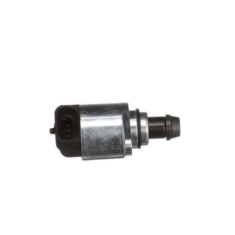 Standard Ignition Idle Air Control Valve P/N:AC160 Fits: Buick Skylark, Chevrolet Cavalier, Chevrolet Malibu, Chevrolet S10, GMC Sonoma, Isuzu Hombre, Oldsmobile Achieva, Oldsmobile Alero, Pontiac Grand Am, Pontiac Sunfire - Image 5