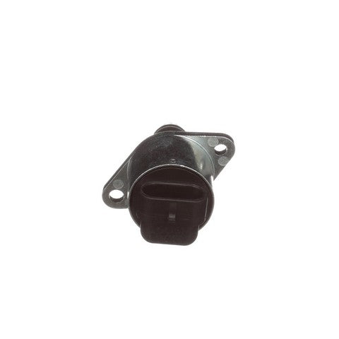 Standard Ignition Idle Air Control Valve P/N:AC160 Fits: Buick Skylark, Chevrolet Cavalier, Chevrolet Malibu, Chevrolet S10, GMC Sonoma, Isuzu Hombre, Oldsmobile Achieva, Oldsmobile Alero, Pontiac Grand Am, Pontiac Sunfire - Image 4