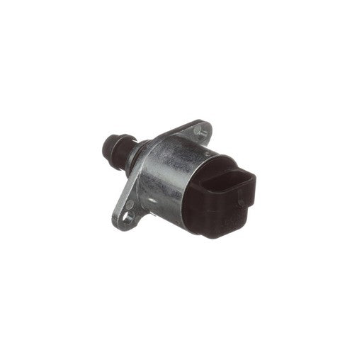Standard Ignition Idle Air Control Valve P/N:AC160 Fits: Buick Skylark, Chevrolet Cavalier, Chevrolet Malibu, Chevrolet S10, GMC Sonoma, Isuzu Hombre, Oldsmobile Achieva, Oldsmobile Alero, Pontiac Grand Am, Pontiac Sunfire - Image 10