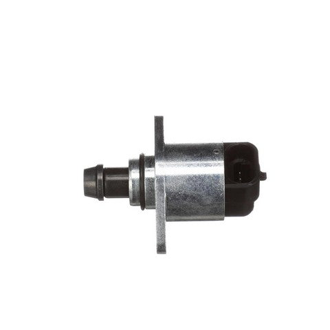 Standard Ignition Idle Air Control Valve P/N:AC160 Fits: Buick Skylark, Chevrolet Cavalier, Chevrolet Malibu, Chevrolet S10, GMC Sonoma, Isuzu Hombre, Oldsmobile Achieva, Oldsmobile Alero, Pontiac Grand Am, Pontiac Sunfire - Image 9