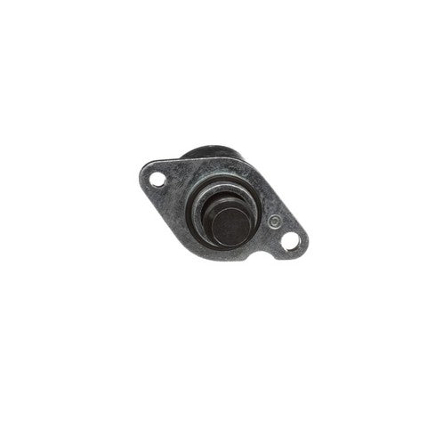 Standard Ignition Idle Air Control Valve P/N:AC160 Fits: Buick Skylark, Chevrolet Cavalier, Chevrolet Malibu, Chevrolet S10, GMC Sonoma, Isuzu Hombre, Oldsmobile Achieva, Oldsmobile Alero, Pontiac Grand Am, Pontiac Sunfire - Image 8
