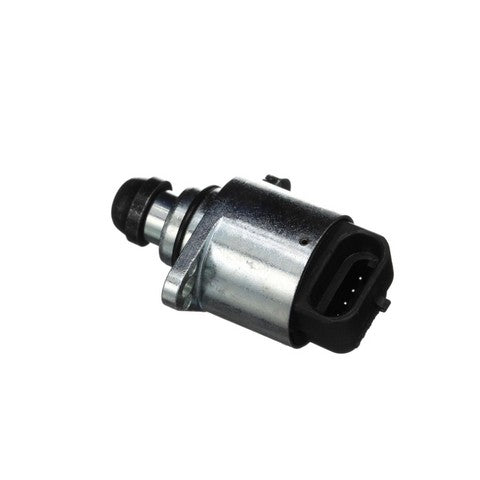 Standard Ignition Idle Air Control Valve P/N:AC161 Fits: Cadillac Deville 99-96, Cadillac Eldorado 99-96, Cadillac Seville 99-96, Oldsmobile Aurora 99-95 - Image 7