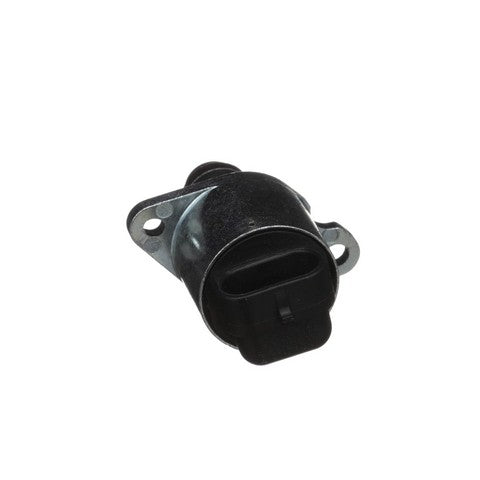 Standard Ignition Idle Air Control Valve P/N:AC161 Fits: Cadillac Deville 99-96, Cadillac Eldorado 99-96, Cadillac Seville 99-96, Oldsmobile Aurora 99-95 - Image 5
