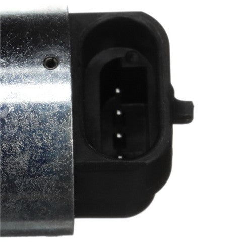 Standard Ignition Idle Air Control Valve P/N:AC161 Fits: Cadillac Deville 99-96, Cadillac Eldorado 99-96, Cadillac Seville 99-96, Oldsmobile Aurora 99-95 - Image 4