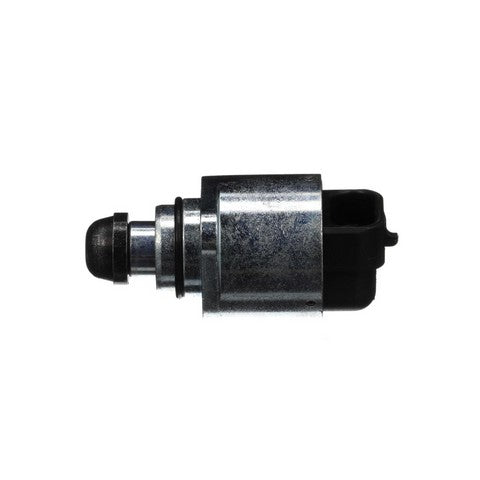 Standard Ignition Idle Air Control Valve P/N:AC161 Fits: Cadillac Deville 99-96, Cadillac Eldorado 99-96, Cadillac Seville 99-96, Oldsmobile Aurora 99-95 - Image 1