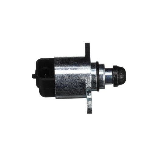 Standard Ignition Idle Air Control Valve P/N:AC161 Fits: Cadillac Deville 99-96, Cadillac Eldorado 99-96, Cadillac Seville 99-96, Oldsmobile Aurora 99-95 - Image 9