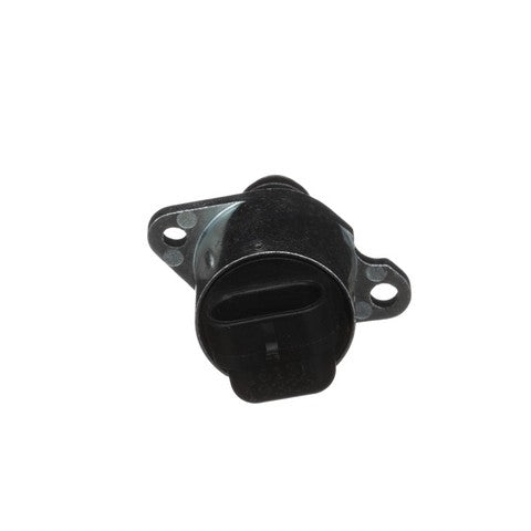 Standard Ignition Idle Air Control Valve P/N:AC161 Fits: Cadillac Deville 99-96, Cadillac Eldorado 99-96, Cadillac Seville 99-96, Oldsmobile Aurora 99-95 - Image 8