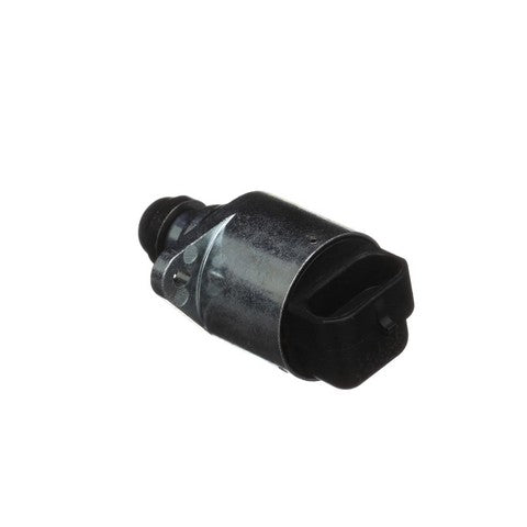 Standard Ignition Idle Air Control Valve P/N:AC161 Fits: Cadillac Deville 99-96, Cadillac Eldorado 99-96, Cadillac Seville 99-96, Oldsmobile Aurora 99-95 - Image 6