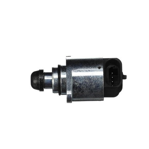 Standard Ignition Idle Air Control Valve P/N:AC161 Fits: Cadillac Deville 99-96, Cadillac Eldorado 99-96, Cadillac Seville 99-96, Oldsmobile Aurora 99-95 - Image 3