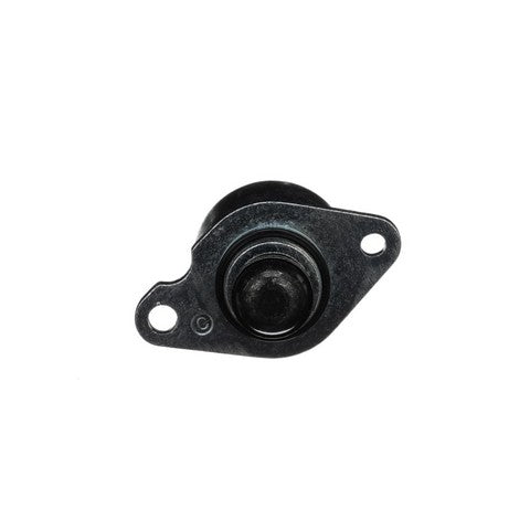 Standard Ignition Idle Air Control Valve P/N:AC161 Fits: Cadillac Deville 99-96, Cadillac Eldorado 99-96, Cadillac Seville 99-96, Oldsmobile Aurora 99-95 - Image 2