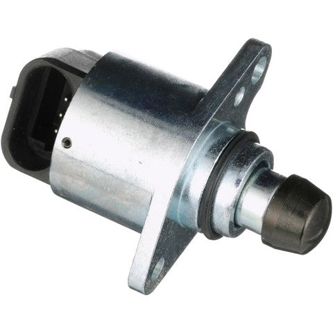 Standard Ignition Idle Air Control Valve P/N:AC162 Fits: Chevrolet Camaro 99-98, Pontiac Firebird 99-98 - Image 7
