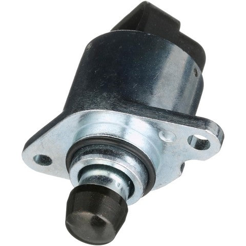 Standard Ignition Idle Air Control Valve P/N:AC162 Fits: Chevrolet Camaro 99-98, Pontiac Firebird 99-98 - Image 2