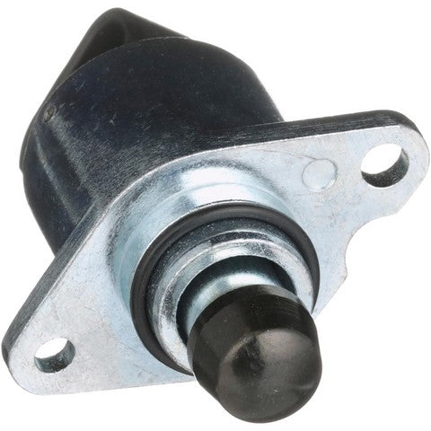 Standard Ignition Idle Air Control Valve P/N:AC162 Fits: Chevrolet Camaro 99-98, Pontiac Firebird 99-98 - Image 8