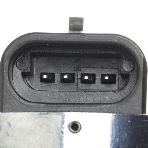 Standard Ignition Idle Air Control Valve P/N:AC162 Fits: Chevrolet Camaro 99-98, Pontiac Firebird 99-98 - Image 6