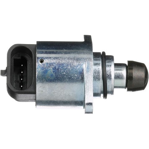 Standard Ignition Idle Air Control Valve P/N:AC162 Fits: Chevrolet Camaro 99-98, Pontiac Firebird 99-98 - Image 1