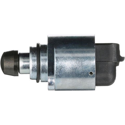 Standard Ignition Idle Air Control Valve P/N:AC162 Fits: Chevrolet Camaro 99-98, Pontiac Firebird 99-98 - Image 4