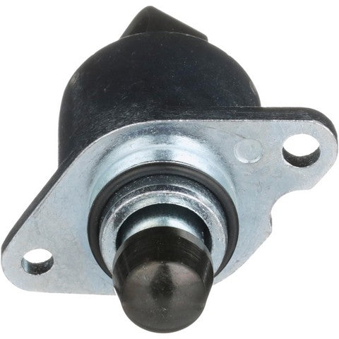 Standard Ignition Idle Air Control Valve P/N:AC162 Fits: Chevrolet Camaro 99-98, Pontiac Firebird 99-98 - Image 10