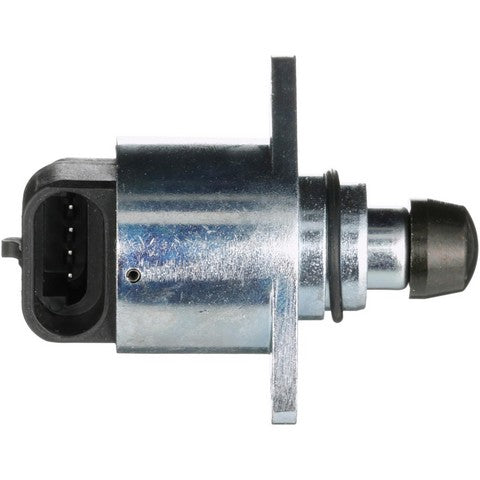 Standard Ignition Idle Air Control Valve P/N:AC162 Fits: Chevrolet Camaro 99-98, Pontiac Firebird 99-98 - Image 5