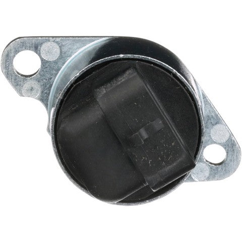 Standard Ignition Idle Air Control Valve P/N:AC162 Fits: Chevrolet Camaro 99-98, Pontiac Firebird 99-98 - Image 3