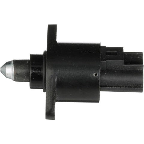 Standard Ignition Idle Air Control Valve P/N:AC163 Fits: Chrysler Cirrus, Chrysler Grand Voyager, Chrysler Sebring, Chrysler Voyager, Dodge Caravan, Dodge Grand Caravan, Dodge Stratus, Plymouth Breeze, Plymouth Grand Voyager, Plymouth Voyager - Image 10