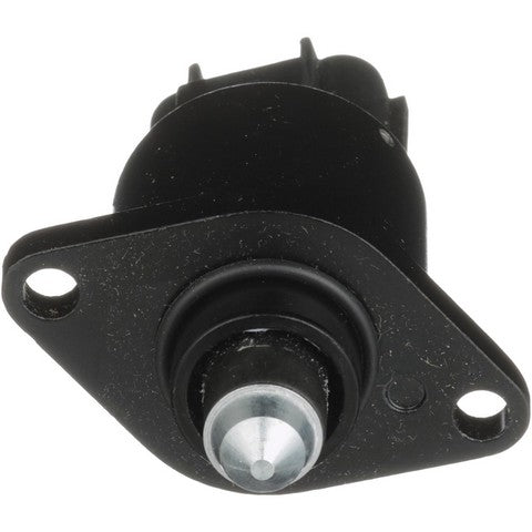 Standard Ignition Idle Air Control Valve P/N:AC163 Fits: Chrysler Cirrus, Chrysler Grand Voyager, Chrysler Sebring, Chrysler Voyager, Dodge Caravan, Dodge Grand Caravan, Dodge Stratus, Plymouth Breeze, Plymouth Grand Voyager, Plymouth Voyager - Image 8