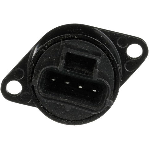 Standard Ignition Idle Air Control Valve P/N:AC163 Fits: Chrysler Cirrus, Chrysler Grand Voyager, Chrysler Sebring, Chrysler Voyager, Dodge Caravan, Dodge Grand Caravan, Dodge Stratus, Plymouth Breeze, Plymouth Grand Voyager, Plymouth Voyager - Image 5