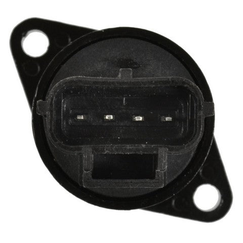 Standard Ignition Idle Air Control Valve P/N:AC164 Fits: Chrysler 300m 01-99, Chrysler Concorde 01-98, Chrysler Intrepid 01-98, Chrysler Lhs 01-99, Chrysler Prowler 02-01, Dodge Intrepid 01-98, Plymouth Prowler 01-99 - Image 2