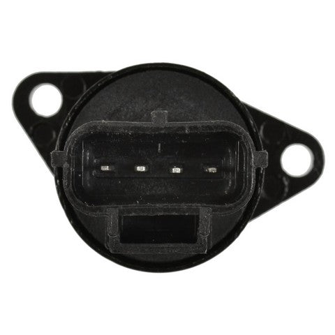 Standard Ignition Idle Air Control Valve P/N:AC165 Fits: Chrysler Cirrus 04-01, Chrysler Concorde 01-98, Chrysler Intrepid 01-98, Chrysler Sebring 03-01, Dodge Intrepid 01-98, Dodge Stratus 04-01, Plymouth Breeze 00-98, Plymouth Neon 99-98 - Image 3