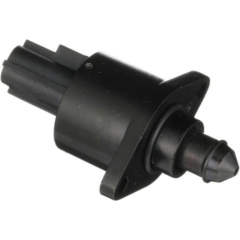Standard Ignition Idle Air Control Valve P/N:AC166 Fits: Chrysler Grand Voyager, Chrysler TOWN &amp; COUNTRY, Chrysler Voyager, Daewoo Leganza, Daewoo Nubira, Dodge Caravan, Dodge Grand Caravan, Plymouth Grand Voyager, Plymouth Voyager - Image 5