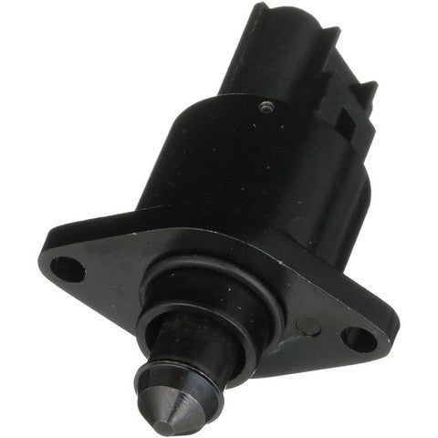 Standard Ignition Idle Air Control Valve P/N:AC166 Fits: Chrysler Grand Voyager, Chrysler TOWN &amp; COUNTRY, Chrysler Voyager, Daewoo Leganza, Daewoo Nubira, Dodge Caravan, Dodge Grand Caravan, Plymouth Grand Voyager, Plymouth Voyager - Image 9