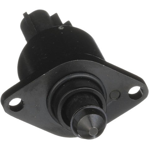 Standard Ignition Idle Air Control Valve P/N:AC166 Fits: Chrysler Grand Voyager, Chrysler TOWN &amp; COUNTRY, Chrysler Voyager, Daewoo Leganza, Daewoo Nubira, Dodge Caravan, Dodge Grand Caravan, Plymouth Grand Voyager, Plymouth Voyager - Image 8