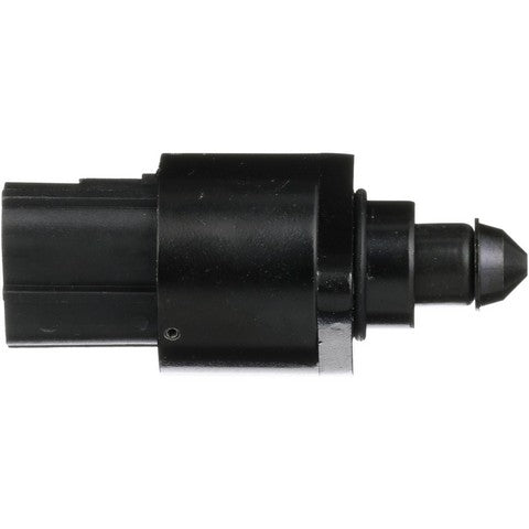Standard Ignition Idle Air Control Valve P/N:AC166 Fits: Chrysler Grand Voyager, Chrysler TOWN &amp; COUNTRY, Chrysler Voyager, Daewoo Leganza, Daewoo Nubira, Dodge Caravan, Dodge Grand Caravan, Plymouth Grand Voyager, Plymouth Voyager - Image 1