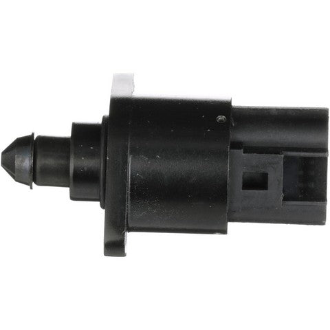 Standard Ignition Idle Air Control Valve P/N:AC166 Fits: Chrysler Grand Voyager, Chrysler TOWN &amp; COUNTRY, Chrysler Voyager, Daewoo Leganza, Daewoo Nubira, Dodge Caravan, Dodge Grand Caravan, Plymouth Grand Voyager, Plymouth Voyager - Image 7