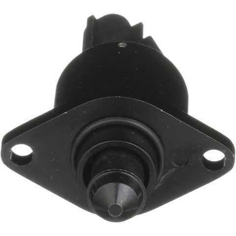 Standard Ignition Idle Air Control Valve P/N:AC166 Fits: Chrysler Grand Voyager, Chrysler TOWN &amp; COUNTRY, Chrysler Voyager, Daewoo Leganza, Daewoo Nubira, Dodge Caravan, Dodge Grand Caravan, Plymouth Grand Voyager, Plymouth Voyager - Image 6