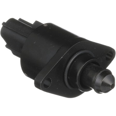 Standard Ignition Idle Air Control Valve P/N:AC166 Fits: Chrysler Grand Voyager, Chrysler TOWN &amp; COUNTRY, Chrysler Voyager, Daewoo Leganza, Daewoo Nubira, Dodge Caravan, Dodge Grand Caravan, Plymouth Grand Voyager, Plymouth Voyager - Image 4