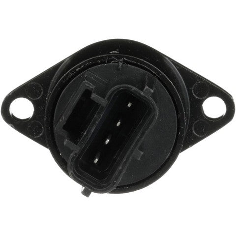 Standard Ignition Idle Air Control Valve P/N:AC166 Fits: Chrysler Grand Voyager, Chrysler TOWN &amp; COUNTRY, Chrysler Voyager, Daewoo Leganza, Daewoo Nubira, Dodge Caravan, Dodge Grand Caravan, Plymouth Grand Voyager, Plymouth Voyager - Image 10