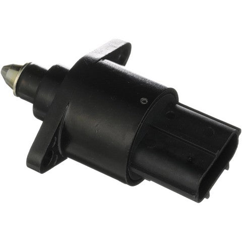 Standard Ignition Idle Air Control Valve P/N:AC167 Fits: Dodge Dakota 1998, Jeep Cherokee 1998, Jeep Tj 98-97, Jeep Wrangler 98-97 - Image 10
