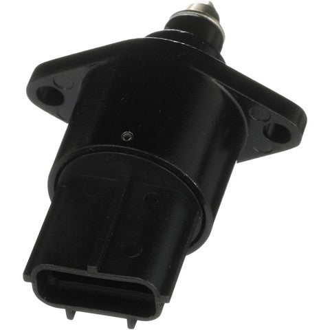 Standard Ignition Idle Air Control Valve P/N:AC167 Fits: Dodge Dakota 1998, Jeep Cherokee 1998, Jeep Tj 98-97, Jeep Wrangler 98-97 - Image 9