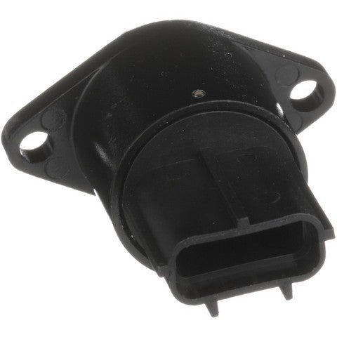 Standard Ignition Idle Air Control Valve P/N:AC167 Fits: Dodge Dakota 1998, Jeep Cherokee 1998, Jeep Tj 98-97, Jeep Wrangler 98-97 - Image 8