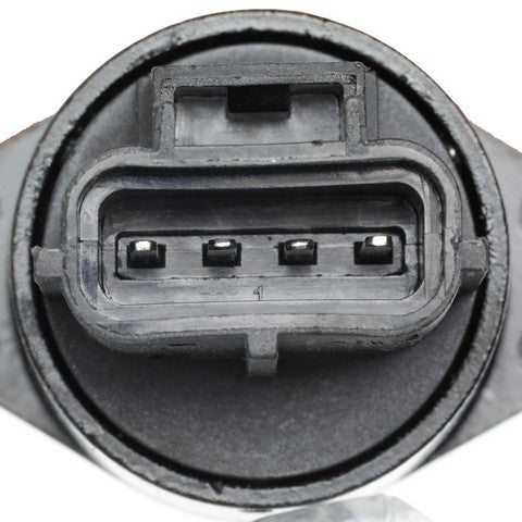 Standard Ignition Idle Air Control Valve P/N:AC167 Fits: Dodge Dakota 1998, Jeep Cherokee 1998, Jeep Tj 98-97, Jeep Wrangler 98-97 - Image 5