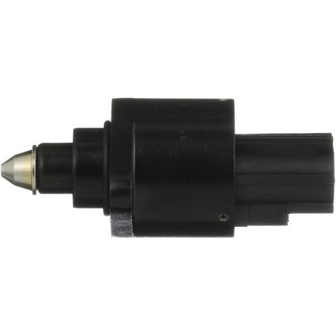 Standard Ignition Idle Air Control Valve P/N:AC167 Fits: Dodge Dakota 1998, Jeep Cherokee 1998, Jeep Tj 98-97, Jeep Wrangler 98-97 - Image 1